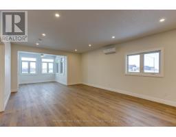 53 Cavalier Crescent, Huron Kinloss, ON N0G2R0 Photo 13