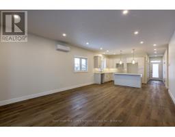 53 Cavalier Crescent, Huron Kinloss, ON N0G2R0 Photo 14
