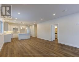 53 Cavalier Crescent, Huron Kinloss, ON N0G2R0 Photo 15
