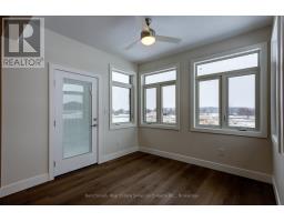 53 Cavalier Crescent, Huron Kinloss, ON N0G2R0 Photo 16