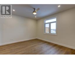 53 Cavalier Crescent, Huron Kinloss, ON N0G2R0 Photo 17