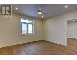 53 Cavalier Crescent, Huron Kinloss, ON N0G2R0 Photo 18