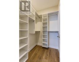 53 Cavalier Crescent, Huron Kinloss, ON N0G2R0 Photo 19