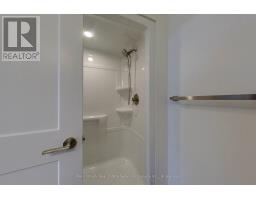 53 Cavalier Crescent, Huron Kinloss, ON N0G2R0 Photo 20