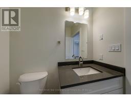53 Cavalier Crescent, Huron Kinloss, ON N0G2R0 Photo 21