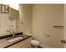 53 Cavalier Crescent, Huron Kinloss, ON N0G2R0 Photo 22