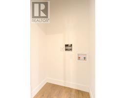 53 Cavalier Crescent, Huron Kinloss, ON N0G2R0 Photo 23