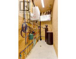 53 Cavalier Crescent, Huron Kinloss, ON N0G2R0 Photo 25