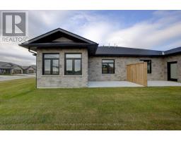 53 Cavalier Crescent, Huron Kinloss, ON N0G2R0 Photo 26