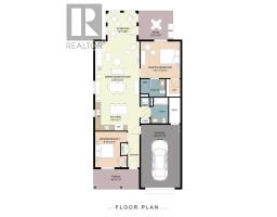 53 Cavalier Crescent, Huron Kinloss, ON N0G2R0 Photo 27