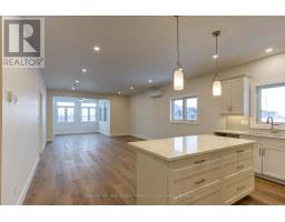 Living room - 53 Cavalier Crescent, Huron Kinloss, ON N0G2R0 Photo 6