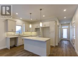 Sunroom - 53 Cavalier Crescent, Huron Kinloss, ON N0G2R0 Photo 7