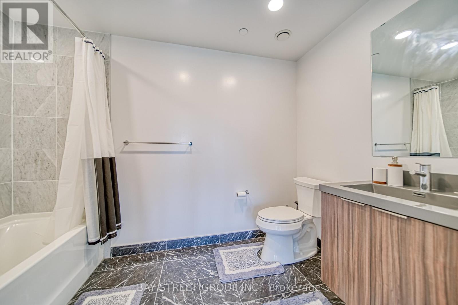 337 - 20 O'NEILL ROAD, Toronto (Banbury-Don Mills) — photo 11