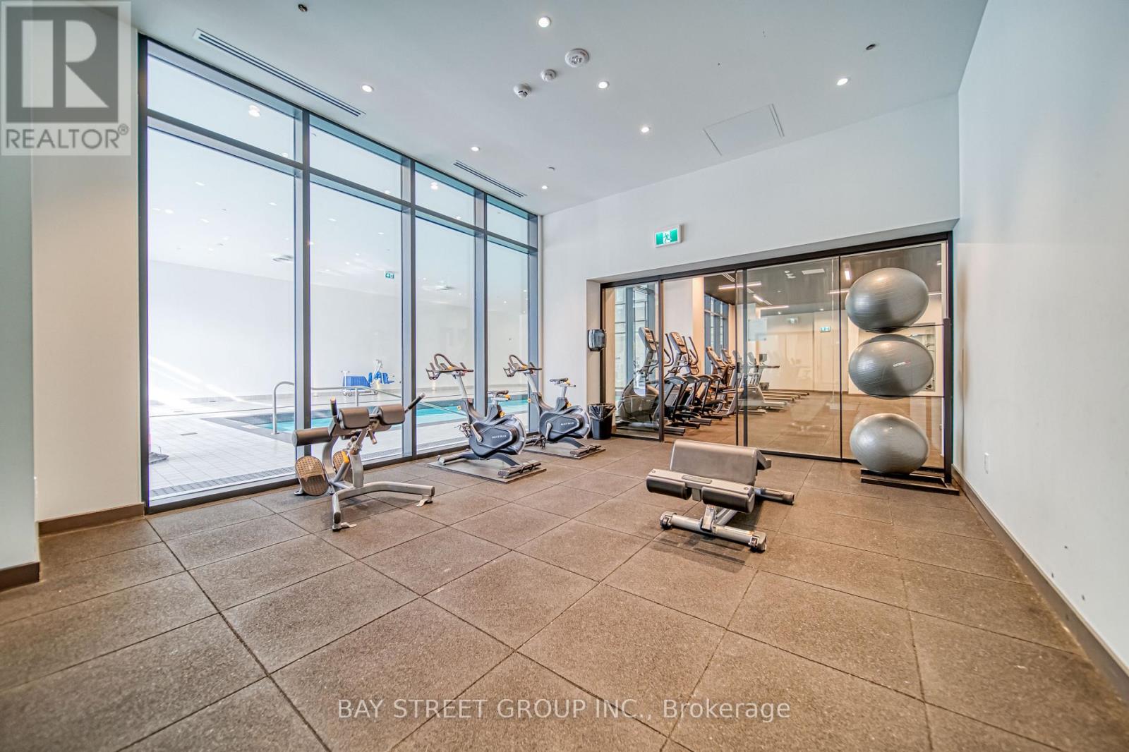 20 O'Neill Road — photo 16