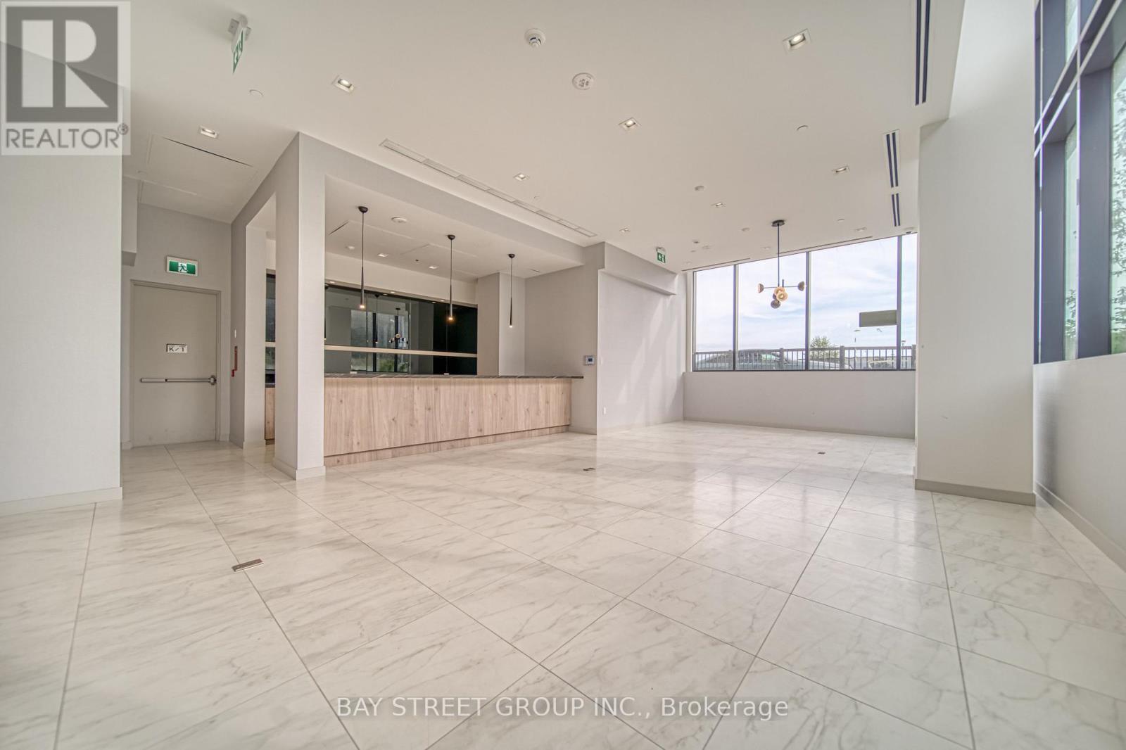 20 O'Neill Road — photo 18