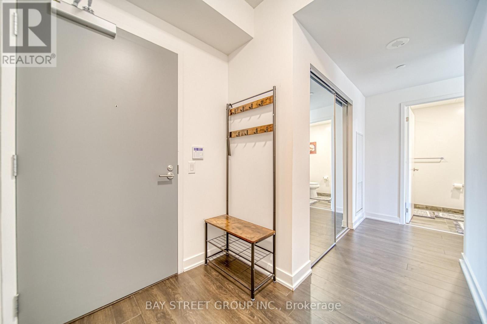 337 - 20 O'NEILL ROAD, Toronto (Banbury-Don Mills) — photo 5