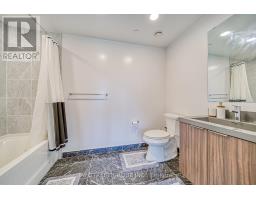 337 - 20 O'neill Road, Toronto, ON M3C0R2 Photo 11