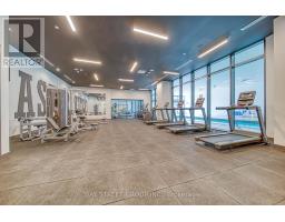 337 - 20 O'neill Road, Toronto, ON M3C0R2 Photo 14