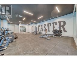 337 - 20 O'neill Road, Toronto, ON M3C0R2 Photo 15