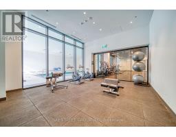 337 - 20 O'neill Road, Toronto, ON M3C0R2 Photo 16