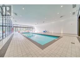 337 - 20 O'neill Road, Toronto, ON M3C0R2 Photo 17