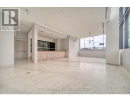 337 - 20 O'neill Road, Toronto, ON M3C0R2 Photo 18