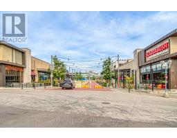 337 - 20 O'neill Road, Toronto, ON M3C0R2 Photo 19
