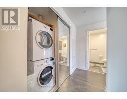 337 - 20 O'neill Road, Toronto, ON M3C0R2 Photo 6