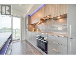 337 - 20 O'neill Road, Toronto, ON M3C0R2 Photo 7