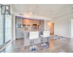 337 - 20 O'neill Road, Toronto, ON M3C0R2 Photo 8