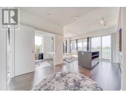 337 - 20 O'neill Road, Toronto, ON M3C0R2 Photo 9