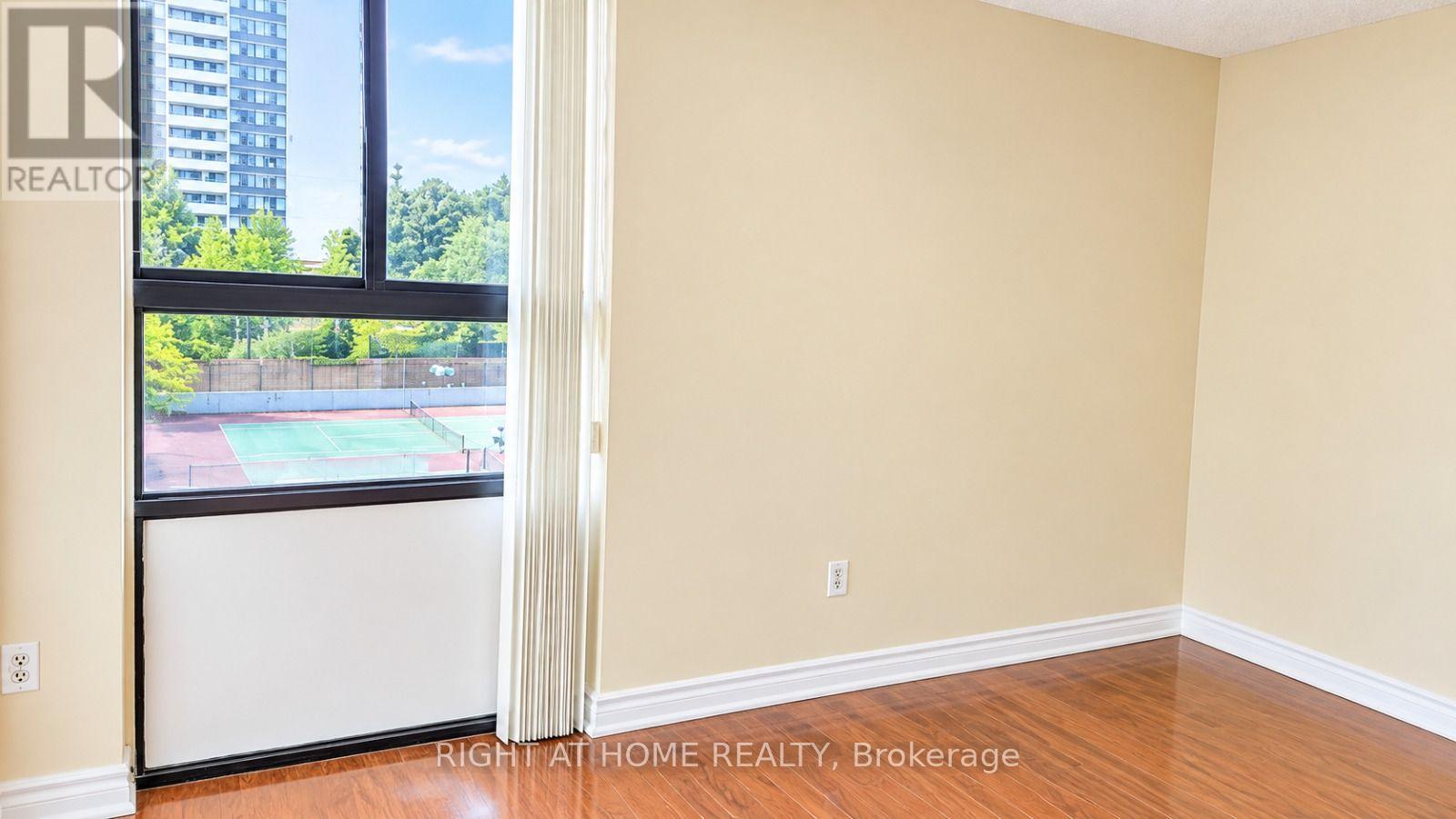 701 - 177 LINUS ROAD, Toronto (Don Valley Village) — photo 10
