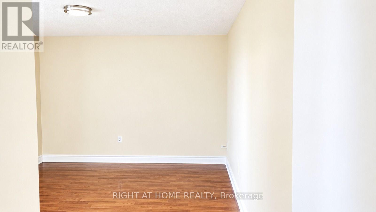 701 - 177 LINUS ROAD, Toronto (Don Valley Village) — photo 11