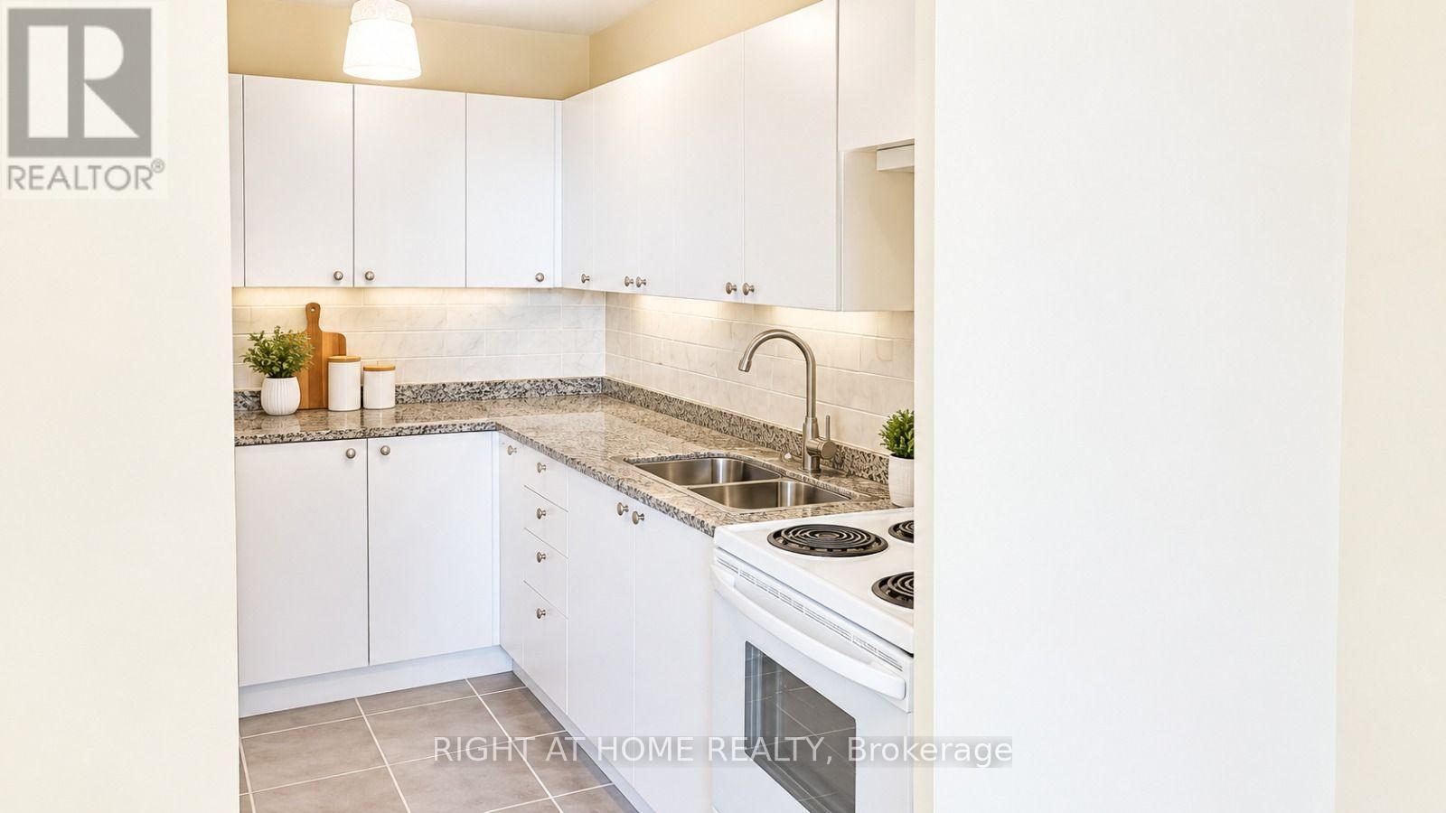 701 - 177 LINUS ROAD, Toronto (Don Valley Village) — photo 12