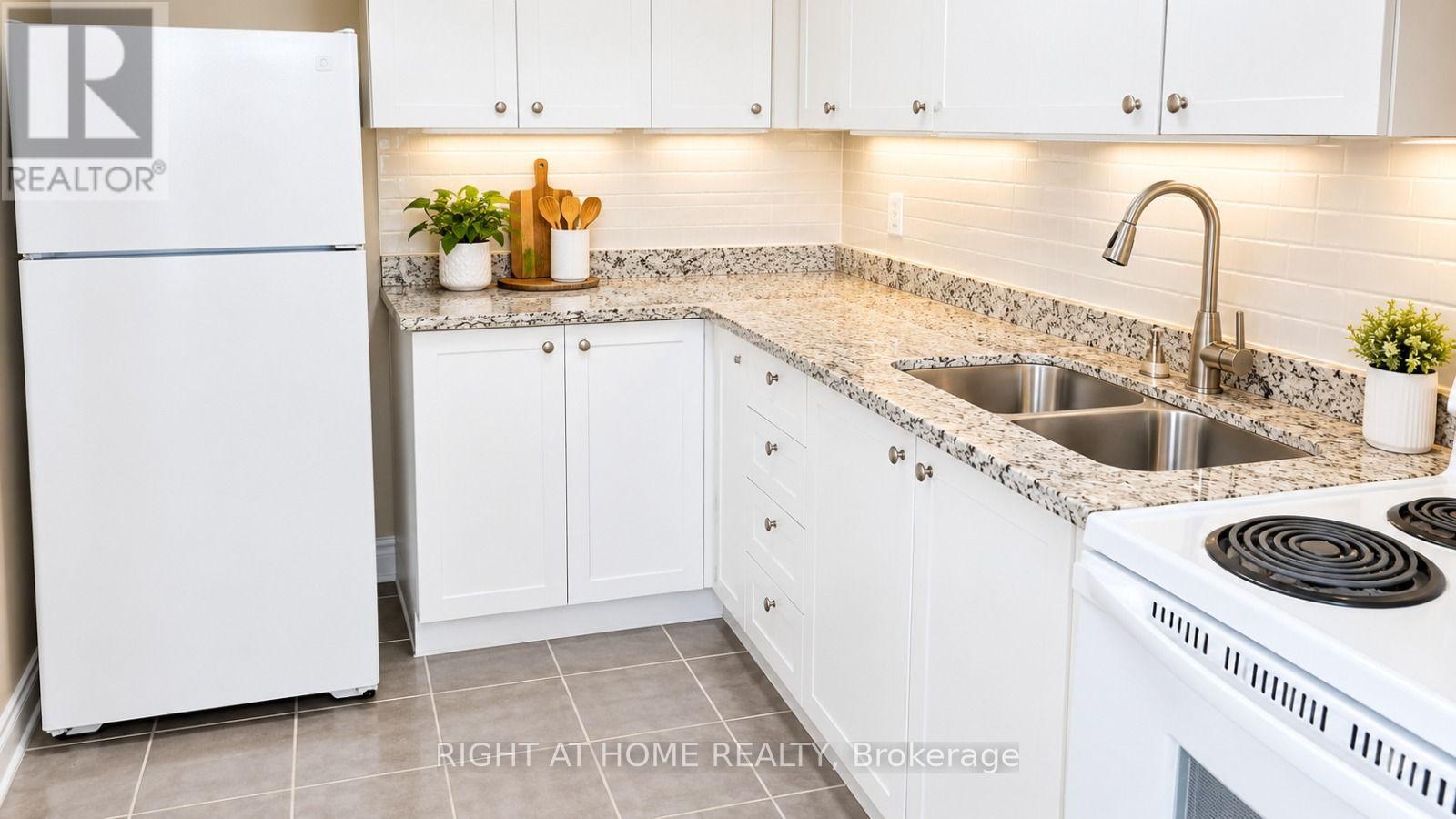 177 Linus Road — photo 13