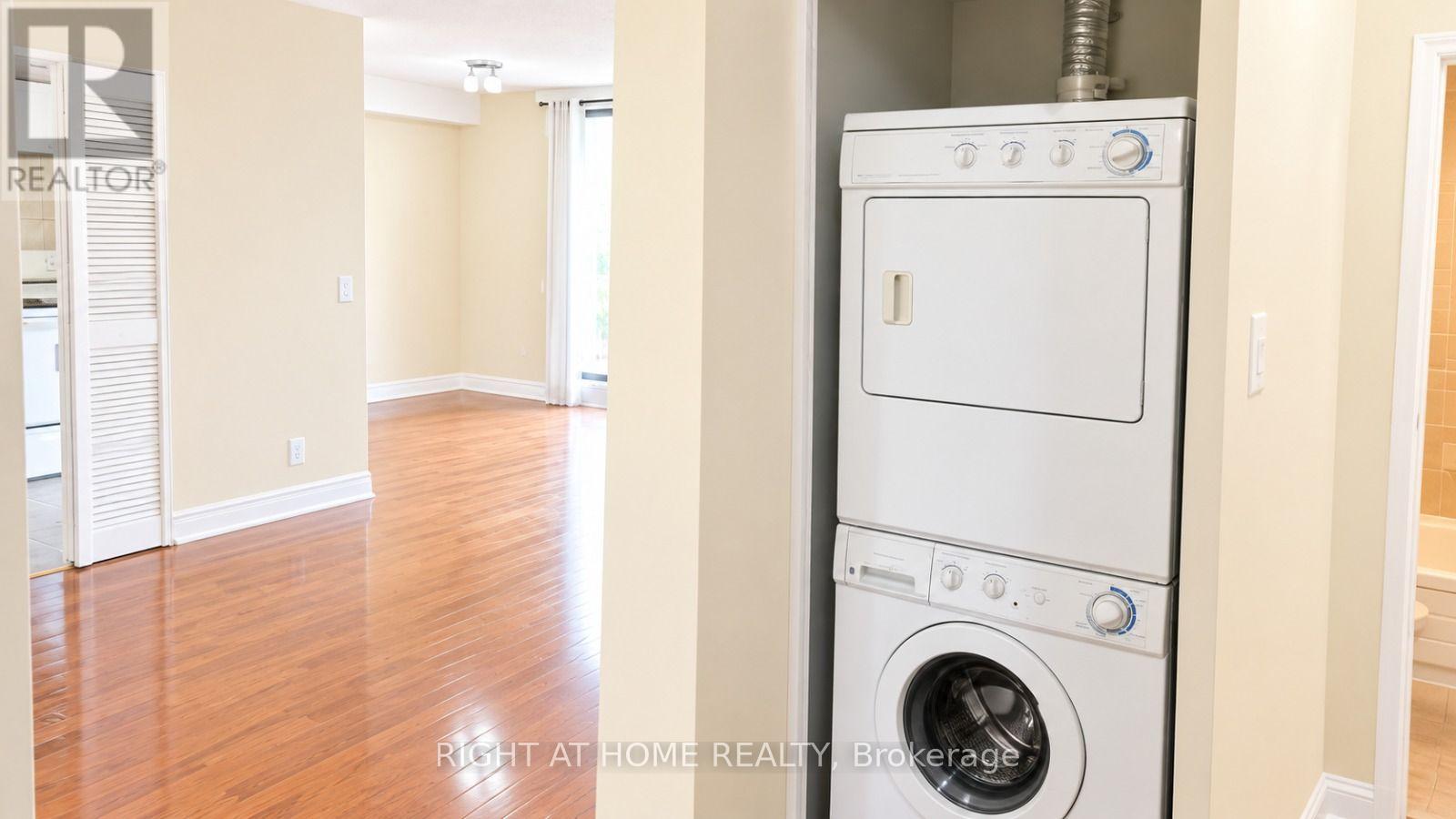 177 Linus Road — photo 14