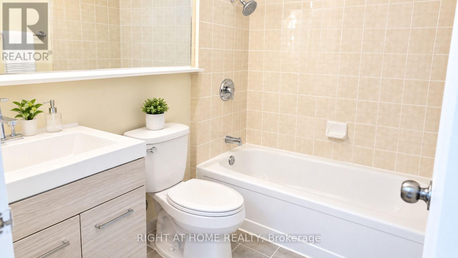 177 Linus Road — photo 15