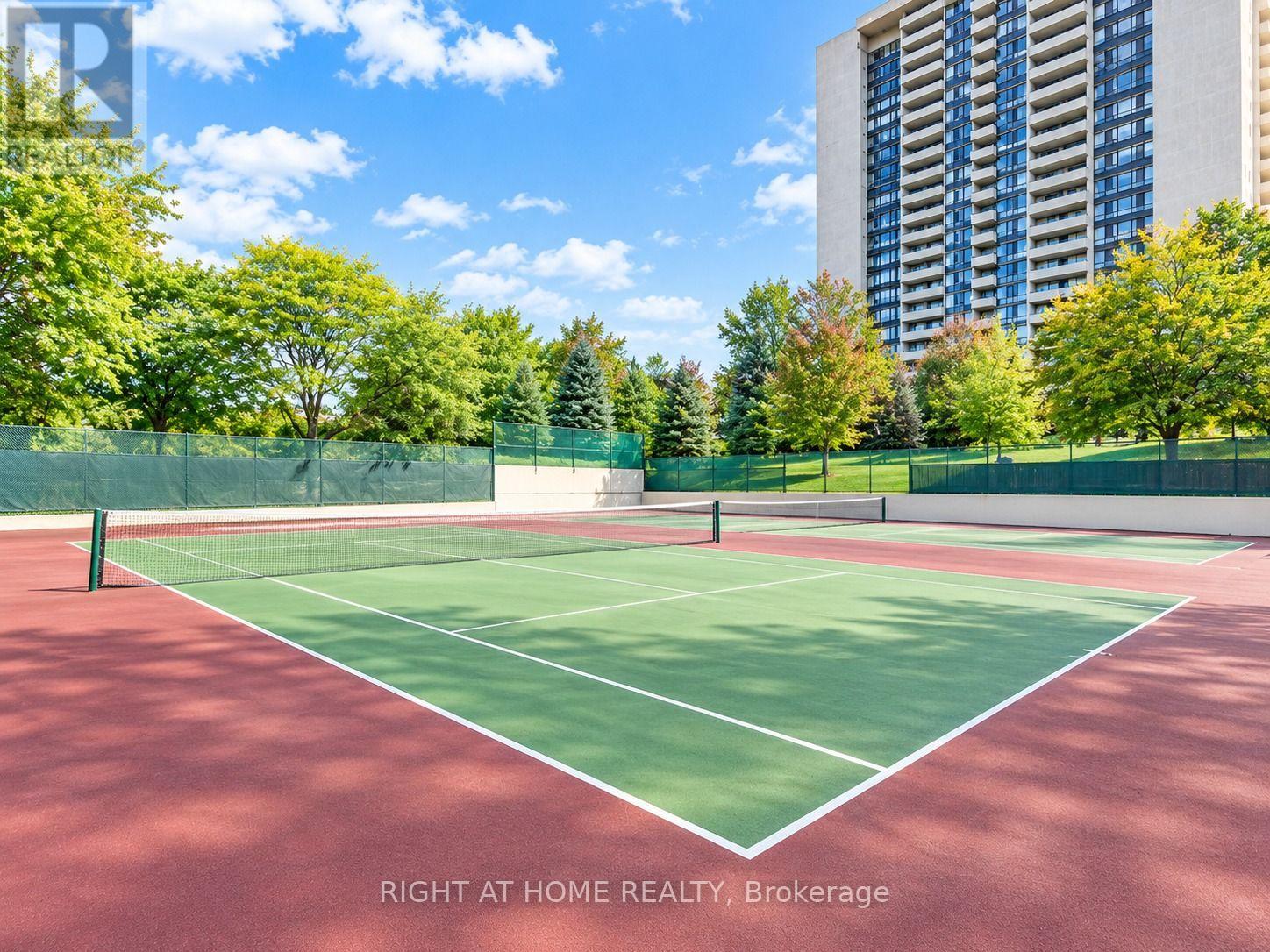 701 - 177 LINUS ROAD, Toronto (Don Valley Village) — photo 6
