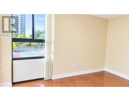701 - 177 Linus Road, Toronto, ON M2J4S5 Photo 10