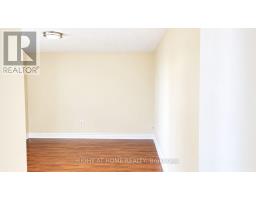 701 - 177 Linus Road, Toronto, ON M2J4S5 Photo 11