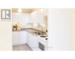 701 - 177 Linus Road, Toronto, ON M2J4S5 Photo 12