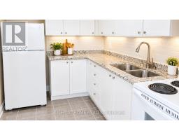 701 - 177 Linus Road, Toronto, ON M2J4S5 Photo 13