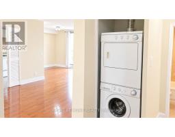 701 - 177 Linus Road, Toronto, ON M2J4S5 Photo 14