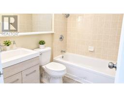 701 - 177 Linus Road, Toronto, ON M2J4S5 Photo 15