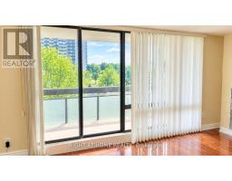 701 - 177 Linus Road, Toronto, ON M2J4S5 Photo 16
