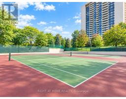 701 - 177 Linus Road, Toronto, ON M2J4S5 Photo 6