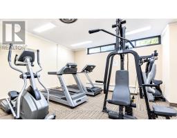 701 - 177 Linus Road, Toronto, ON M2J4S5 Photo 7