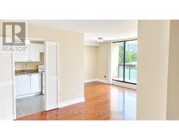701 - 177 Linus Road, Toronto, ON M2J4S5 Photo 8
