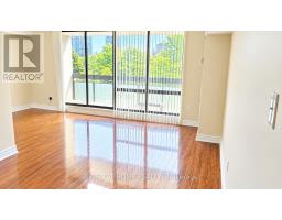 701 - 177 Linus Road, Toronto, ON M2J4S5 Photo 9