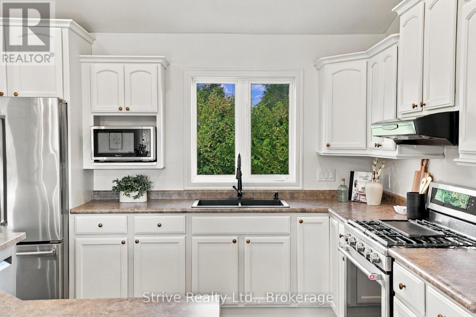 138 JOHNSTON COURT, Alnwick/Haldimand (Grafton) — photo 11